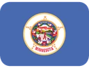 Minnesota_flag emoji