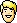 begone_thot emote