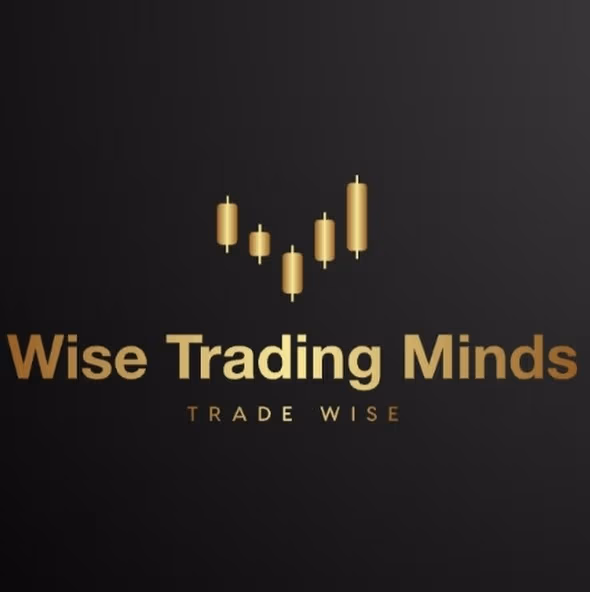 WiseTradingMinds emote