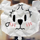 sadTeri emote