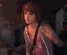 maxdance emote