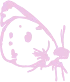 butterfly emote