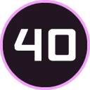 Level_40 emote