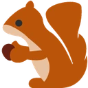 red_squirrel emote