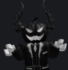 SimplxyDaniLive emote
