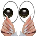 dragherslayher emoji