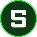 Level_5 emote
