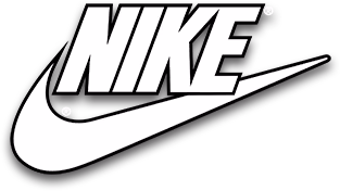 nike emote