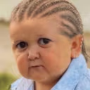 cuh emote