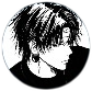 kammy static emote