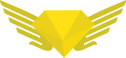 UpperClass_Badge emoji