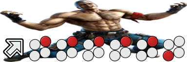 DIKDIKDIK emote