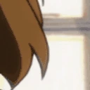 wtf emote