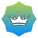 CrownIcon_IDS emote