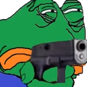 SusegGun emote