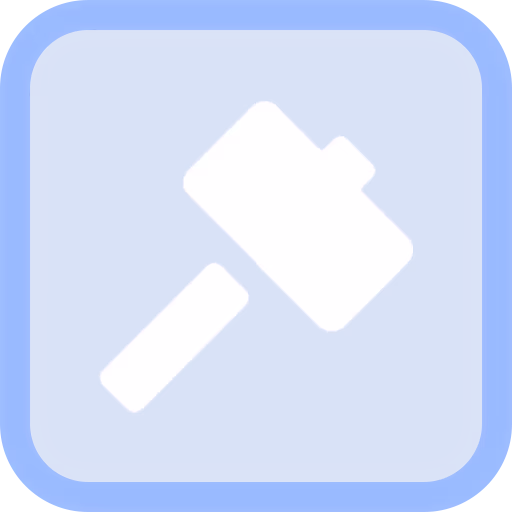 Supervisor emote