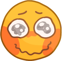 In_Tears emote