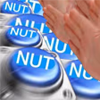 nut_nut_nut_nut emote