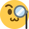 owo_monocle emote