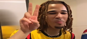 PIECE emote