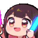 elisHype animated emote