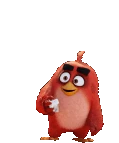 Red_Nope emote