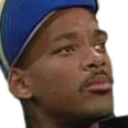 wtf emote