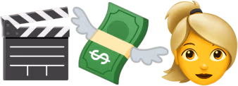 CMB emote