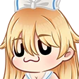 Luxi_UwU emote
