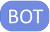 BOT emote