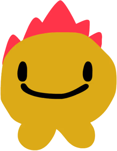 leo emote