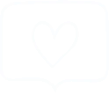 HeartBubble emote