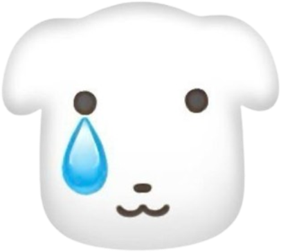 dogemoji