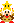CaptainToad emote
