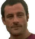 noxSorry emote