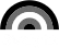 Straight_Sexuality emote