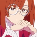 IkunoHumu emote