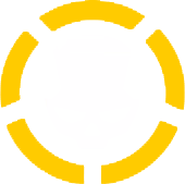 TheDivision2_Rogue emote