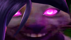 xddMorg emote