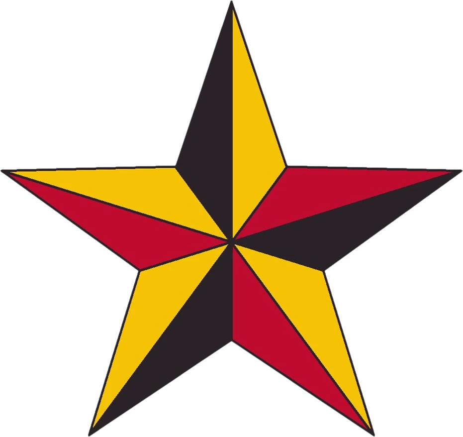 BelgiumStar emote
