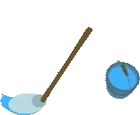 MOP emoji