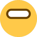 Amoji emote