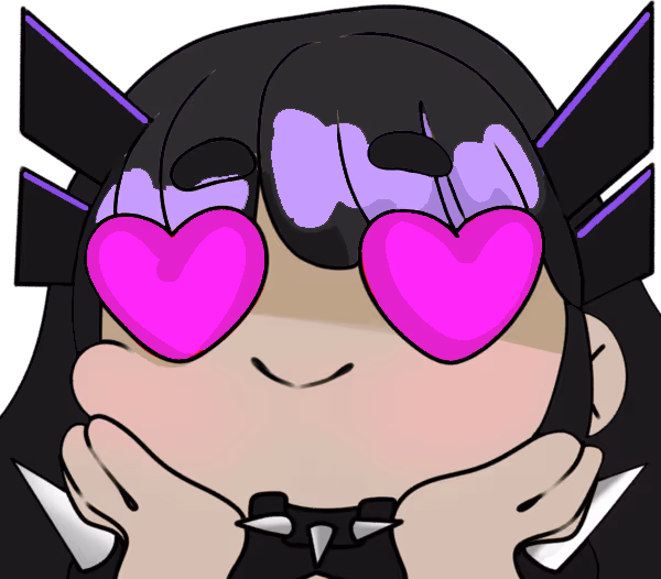 NTMRMagik emote