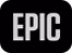 epic emote