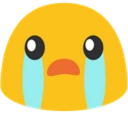 blobthump emote