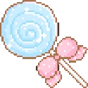 lollipop emoji