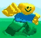 robloxDance emoji