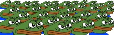 MadgeGroup emote