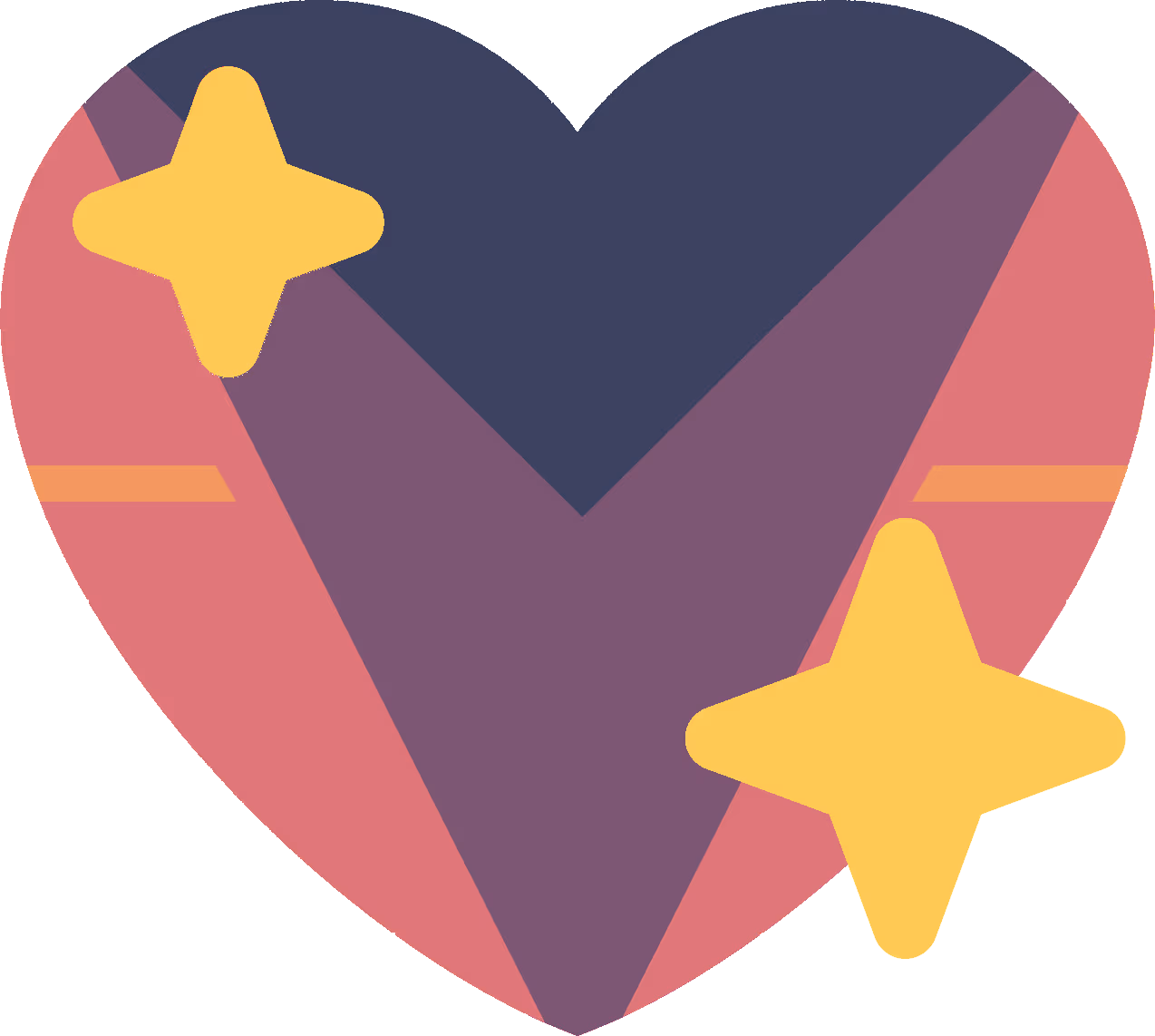 tolarrene_pride emote