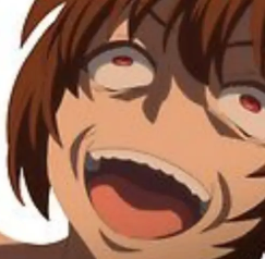 Healer static emote